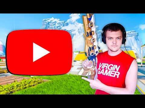 Youtube is Changing...