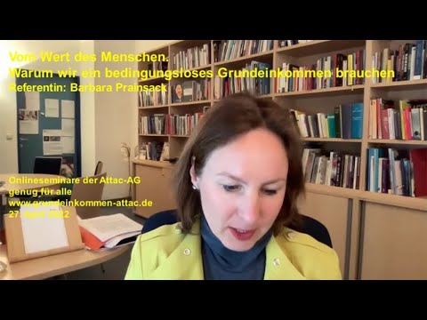 Video-Thumbnail von YouTube