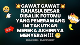 Download lagu 👉WORTHY‼️THE BIG SECRET BEHIND YOUR PHOTO THAT THIS clairvoyant IS SCARY, THEY FINALLY BECOME VER... mp3