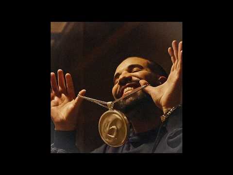 [FREE] DRAKE x 21 SAVAGE TYPE BEAT - "PAPA"