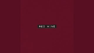 Red Wine