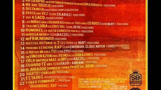 Porta - No hay truco