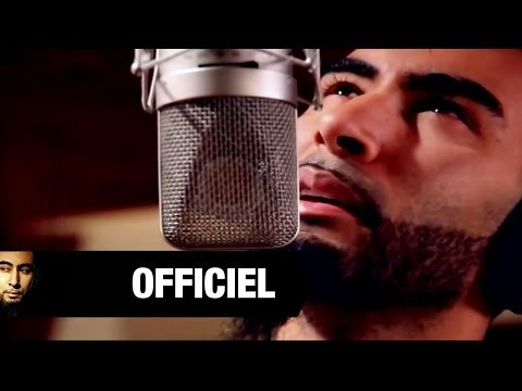 download lagu mp3 mp4 Soleil De Minuit, download lagu Soleil De Minuit gratis, unduh video klip Soleil De Minuit