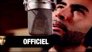 La Fouine - Les Soleils De Minuit [Clip Officiel]