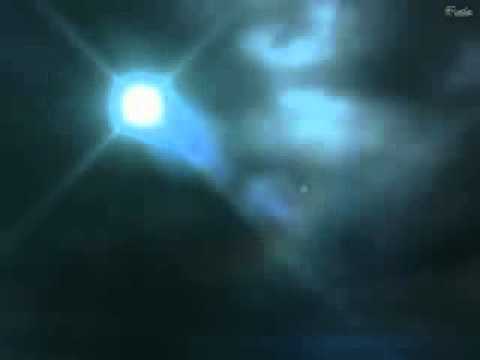 Gia kheoshvili plays--- A.Machavariani  romance