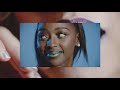 Pape Diouf Feat. Fally Ipupa - Elle Est A Moi (Clip Officiel)