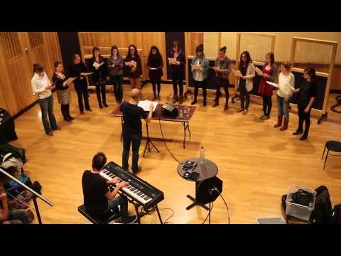 MNM Wijftig: Scala - Atlas van Coldplay