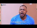SAAMU ALAJO (ENIYAN) Latest 2022 Yoruba Comedy Series EP 109