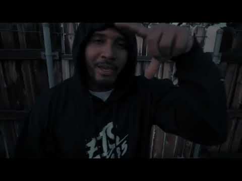 T.F - SuperHeroMusic (OfficialMusicVideo)