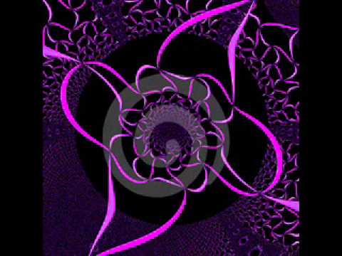 David Scaloni - Talkin (R.P. Mixx)