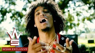 Project Youngin "Thug Souljas" (WSHH Exclusive - Official Music Video)