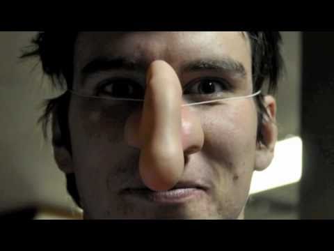 Faywood - Reason Enough (Electro Remix)