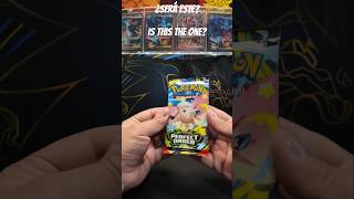 👉 Is This The One? Ep.34🔥 | ¿Y si hoy es el día? #pokemon #IsThisTheOne #TCG #pokemon  #Probopass