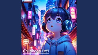 Download lagu Endless Imagination mp3 Download lagu Endless Imagination mp3