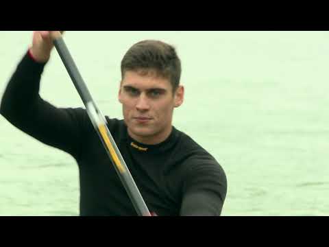 Vitéz Pokorny Endre sport ösztöndíjat kapott Őry Zsombor Erős