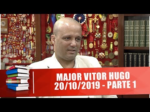 download lagu mp3 mp4 Major Vitor Hugo, download lagu Major Vitor Hugo gratis, unduh video klip Major Vitor Hugo