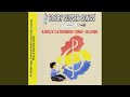 I Feel so Good When I'm Singing - The Bobby Susser Singers - Topic I Feel so Good When I'm Singing