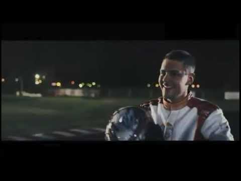 Juzni Vetar | Vuk Mob - Ona rekla mi je