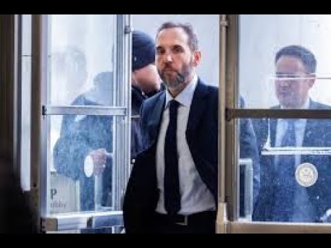 Will the Jack Smith testimony be released? A tarot reading