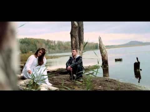 ST1M-Воздух_HD[Рэп Клипы]