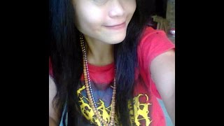 Download lagu Ceremy Of Shiva - Penyesalan Abadi mp3