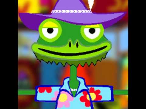 Video thumbnail for All U Eva Need
