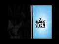 Black Starz Id 2002