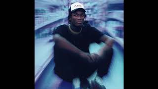 Saba - BROKEN GIRLS (SMEB CAREFORME Flip)
