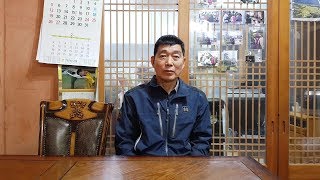 고수농사 다수확, 거름,미량성분  밭에 내는방법과 시기 (도움이 되실겁니다  꼭한번 보세요)