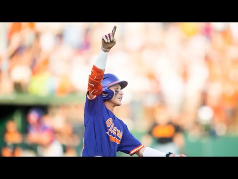 Cam Cannarella 2023 Home runs (7)