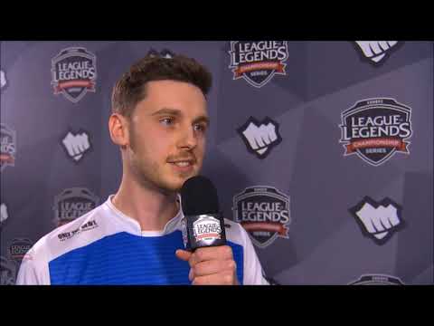 GIA Djoko after Revenge over Vitality