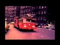 Man Alive: The Bronx Is Burning (Complete) FDNY 1972