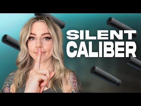 EASY WAY TO COMPLETE SILENT CALIBER - Escape From Tarkov