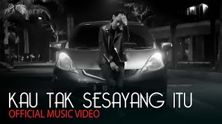 Download lagu Ridwan SouQy - Kau Tak Sesayang Itu mp3 Download lagu Ridwan SouQy - Kau Tak Sesayang Itu mp3