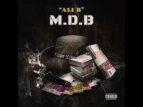 ALI'B - MDB
