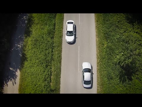 Astra Band - Noćna Mora █▬█ █ ▀█▀ (Official music video)