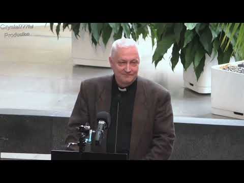 Ajassa liikkuu 2022   Esa Kokko   Goog ja Maagog  Daniel 70:s vuosiviikko   Hyvinkää 27.3.2022