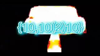 FBPS 0.3 → Ω FBPS!!!!!!!!!!!!!!!!!!!!!!!!!!!!!!!! [64× speed]