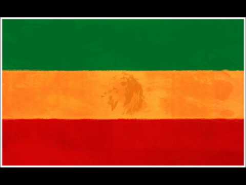 Ardilla - Como Un Leon