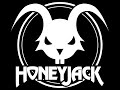 Honeyjack - "Love is Alive" (Gary Wright Cover) Cherokee WSS 5-14-2021