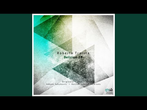 Delirium (Adnan Jakubovic Remix)