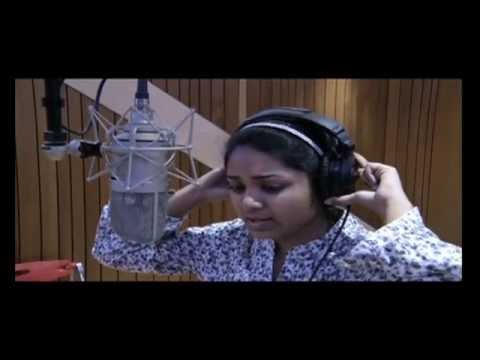 Thrahimam 2 Aparadhini HD - Trailer 1
