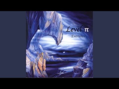 Level Pi Hubbles Dream Dream Without End