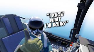 When Gamers Use 'Famous Last Words' #13