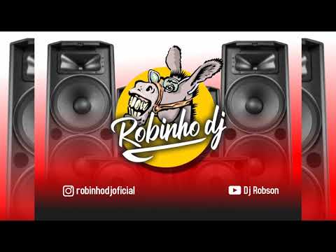 YVES LAROCK  feat CATRA - RAVE FUNK ( ROBINHO DJ )