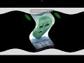 Goo Goo Gaga Affect But In G Major 1000 MEME