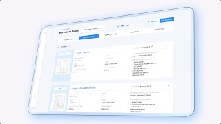 Cloud, SaaS, Web-Based