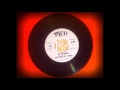 TITO PUENTE - HIT THE BONGO
