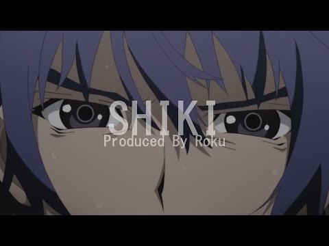 [FREE] Spiritual Trap Instrumental 2021 (432Hz) | ''Shiki'' | (Prod. Roku)