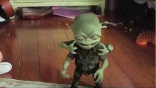 Trailer Preview Image